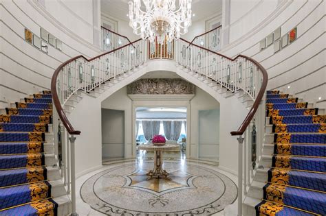 buy versace home plots uk|versace penthouse.